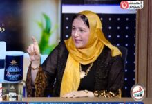 عضو شُعبة الاستثمار العقاري: 112 طالبًا يعملون في مجال العقار والفندقة