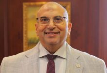 جمعية خبراء الضرائب: إعفاء المصانع من الضريبة العقارية خطوة ضرورية لدعم الاستثمار وزيادة الإنتاج