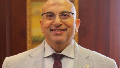 جمعية خبراء الضرائب: إعفاء المصانع من الضريبة العقارية خطوة ضرورية لدعم الاستثمار وزيادة الإنتاج