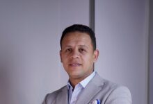 مزايا للتطوير العقاري راعٍ استراتيجي للنسخة الثالثة من مؤتمر TBL