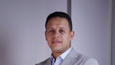 مزايا للتطوير العقاري راعٍ استراتيجي للنسخة الثالثة من مؤتمر TBL