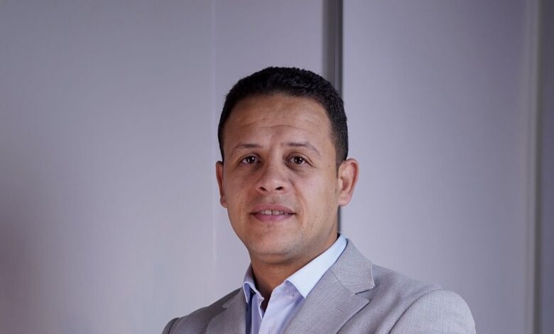 مزايا للتطوير العقاري راعٍ استراتيجي للنسخة الثالثة من مؤتمر TBL مزايا للتطوير العقاري راعٍ استراتيجي للنسخة الثالثة من مؤتمر TBL