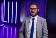 شركة “IoT Misr” ترعى Cairo ICT 2025 وتستعرض أحدث حلول المدن الذكية والطاقة والذكاء الاصطناعي