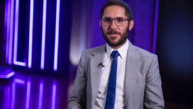 شركة “IoT Misr” ترعى Cairo ICT 2025 وتستعرض أحدث حلول المدن الذكية والطاقة والذكاء الاصطناعي