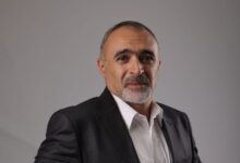 بشراكة مصرية – سعودية.. انطلاق “كارما للتخطيط العمراني” رسميًا في السوق المصري وإعلان أول مشروعاتها خلال أيام