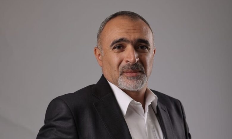 بشراكة مصرية – سعودية.. انطلاق “كارما للتخطيط العمراني” رسميًا في السوق المصري وإعلان أول مشروعاتها خلال أيام