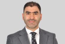 شركة Grit Properties تطلق أعمالها رسميًا في السوق العقاري بمحفظة استثمارية 65 مليار جنيه