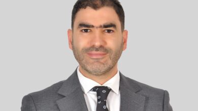 شركة Grit Properties تطلق أعمالها رسميًا في السوق العقاري بمحفظة استثمارية 65 مليار جنيه شركة Grit Properties تطلق أعمالها رسميًا في السوق العقاري بمحفظة استثمارية 65 مليار جنيه