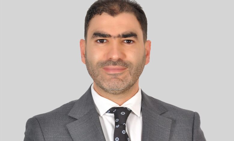 شركة Grit Properties تطلق أعمالها رسميًا في السوق العقاري بمحفظة استثمارية 65 مليار جنيه شركة Grit Properties تطلق أعمالها رسميًا في السوق العقاري بمحفظة استثمارية 65 مليار جنيه