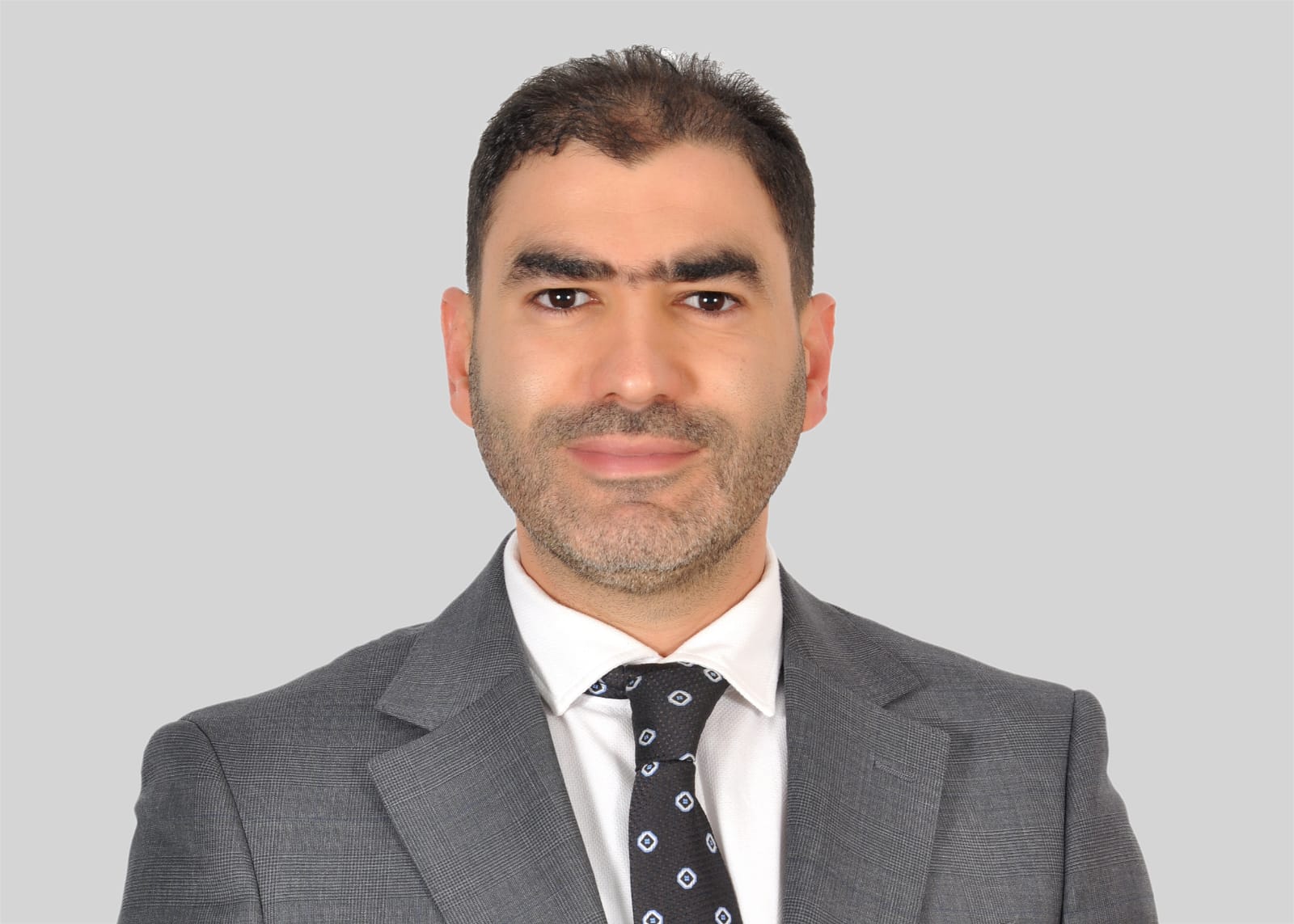 شركة Grit Properties تطلق أعمالها رسميًا في السوق العقاري بمحفظة استثمارية 65 مليار جنيه