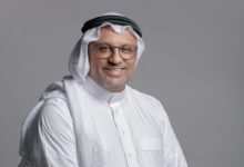 “دله البركة” وإعمار مصر تطلقان مشروعًا سكنيًا فاخرًا بالقاهرة الجديدة باستثمارات 1.6 مليار دولار