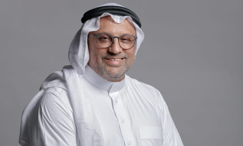 “دله البركة” وإعمار مصر تطلقان مشروعًا سكنيًا فاخرًا بالقاهرة الجديدة باستثمارات 1.6 مليار دولار “دله البركة” وإعمار مصر تطلقان مشروعًا سكنيًا فاخرًا بالقاهرة الجديدة باستثمارات 1.6 مليار دولار