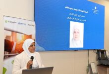 وزارة الإسكان تنظم ندوة “تكنولوجيا الإنارة الذكية” لدعم المدن الذكية وتحقيق رؤية مصر 2030