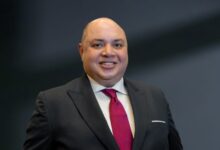 “قرطبة للتطوير العقاري” تعلن خطة توسّعية طموحة لتعزيز حضورها في السوق المصري