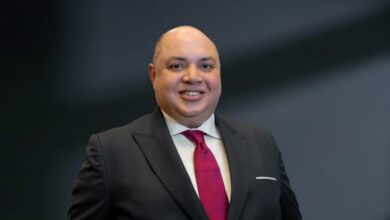 “قرطبة للتطوير العقاري” تعلن خطة توسّعية طموحة لتعزيز حضورها في السوق المصري “قرطبة للتطوير العقاري” تعلن خطة توسّعية طموحة لتعزيز حضورها في السوق المصري