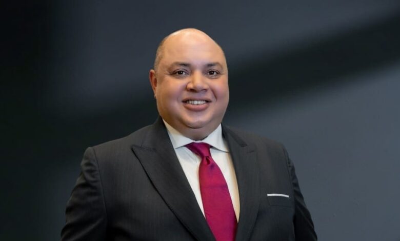 “قرطبة للتطوير العقاري” تعلن خطة توسّعية طموحة لتعزيز حضورها في السوق المصري “قرطبة للتطوير العقاري” تعلن خطة توسّعية طموحة لتعزيز حضورها في السوق المصري