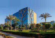 شراكة عابرة للقارات بين «مينافارم» و«بروبيوجن» و«IAVI» لتطوير وتصنيع اللقاحات والأجسام المضادة في إفريقيا