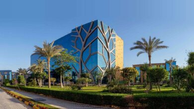 شراكة عابرة للقارات بين «مينافارم» و«بروبيوجن» و«IAVI» لتطوير وتصنيع اللقاحات والأجسام المضادة في إفريقيا