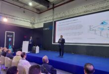 ورشة Cyshield في Cairo ICT 2025 تكشف نماذج متقدمة للهجمات السيبرانية