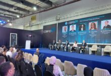 الذكاء الاصطناعي يعيد تشكيل معايير الأمن السيبراني في مصر: خبراء Cairo ICT يحذرون من عصر البيانات المضللة وتصاعد الهجمات الرقمية