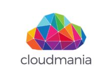 Cloudmania تفوز بجائزة شريك مايكروسوفت في مصر لعام 2025