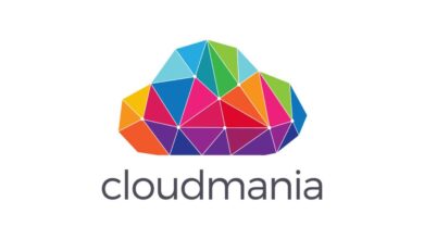 Cloudmania تفوز بجائزة شريك مايكروسوفت في مصر لعام 2025