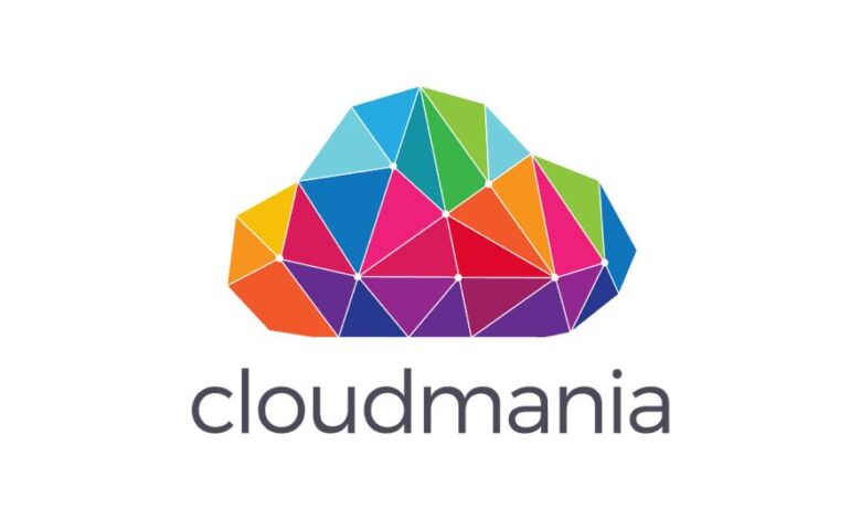 Cloudmania تفوز بجائزة شريك مايكروسوفت في مصر لعام 2025