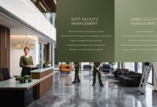 Launch of “Elite Life” for Asset and Residential Community Management in Egypt – Towards Smart and Sustainable Operations for the Future of Real Estate Development