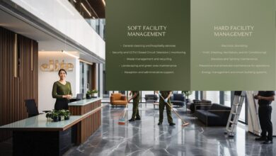 Launch of “Elite Life” for Asset and Residential Community Management in Egypt – Towards Smart and Sustainable Operations for the Future of Real Estate Development