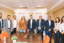 فوري تتعاون مع وادي دجلة للتنمية العقارية لتعزيز التحول الرقمي في قطاع العقارات عبر حلول دفع متكاملة