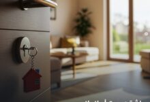 حتى 30 مليون جنيه تمويلًا.. بنك saib يطلق برنامج الإجارة العقارية المتوافق مع أحكام الشريعة الإسلامية