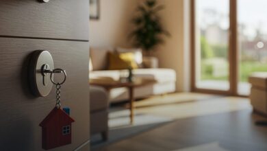 حتى 30 مليون جنيه تمويلًا.. بنك saib يطلق برنامج الإجارة العقارية المتوافق مع أحكام الشريعة الإسلامية