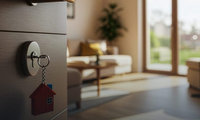 حتى 30 مليون جنيه تمويلًا.. بنك saib يطلق برنامج الإجارة العقارية المتوافق مع أحكام الشريعة الإسلامية حتى 30 مليون جنيه تمويلًا.. بنك saib يطلق برنامج الإجارة العقارية المتوافق مع أحكام الشريعة الإسلامية