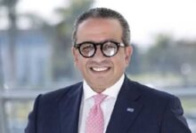 عمرو الجنايني: تمويل مشروع “بيوراديف” يعزز مكانة البنك التجاري الدولي كشريك استراتيجي في دفع عجلة التصنيع المحلي