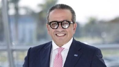 عمرو الجنايني: تمويل مشروع “بيوراديف” يعزز مكانة البنك التجاري الدولي كشريك استراتيجي في دفع عجلة التصنيع المحلي