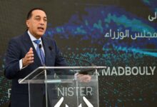 رئيس الوزراء: مصر تمتلك بنية صناعية قوية تؤهلها لتصبح مركزًا إقليميًا لصناعة السيارات