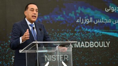 رئيس الوزراء: مصر تمتلك بنية صناعية قوية تؤهلها لتصبح مركزًا إقليميًا لصناعة السيارات