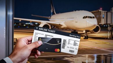 بنك مصر: 152 فائزًا بتذاكر طيران مجانية ضمن حملة بطاقات ماستركارد الدولية