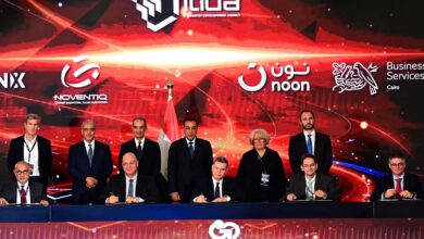 رئيس الوزراء يشهد توقيع مذكرات تفاهم مع 55 شركة لتوسيع صناعة التعهيد وتصدير الخدمات الرقمية