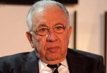 اتحاد المقاولين العرب يشكل لجنة للتواصل مع البنوك لدعم التمويل وإعادة الإعمار بالدول العربية