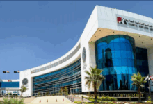 توسع للتخصيم تطرح 25% من رأسمالها ببورصة النيل بسعر 1.73 جنيه للسهم