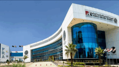 توسع للتخصيم تطرح 25% من رأسمالها ببورصة النيل بسعر 1.73 جنيه للسهم