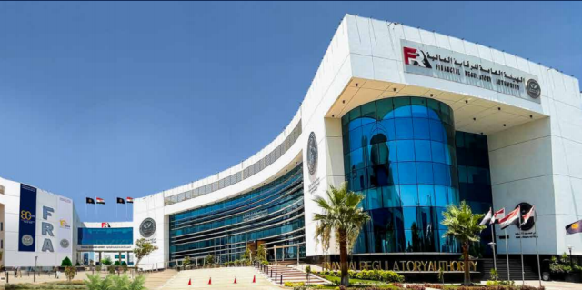 توسع للتخصيم تطرح 25% من رأسمالها ببورصة النيل بسعر 1.73 جنيه للسهم توسع للتخصيم تطرح 25% من رأسمالها ببورصة النيل بسعر 1.73 جنيه للسهم