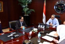 بتكلفة 210 ملايين دولار.. “ديستني إنرجي سنغافورة” تنشئ مصنعاً لإنتاج 100 ألف طن أمونيا خضراء سنوياً في مصر