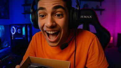 بنك التنمية الصناعية يتيح تقسيط مشتريات بطاقة ماستر كارد بدون فوائد طوال فترة البلاك فرايداي