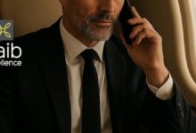 تفاصيل ومزايا خدمة Excellence لكبار العملاء من بنك saib