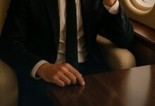 تفاصيل ومزايا خدمة Excellence لكبار العملاء من بنك saib