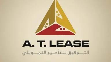 التوفيق للتأجير التمويلي تحقق 267 مليون جنيه صافي ربح خلال 9 أشهر