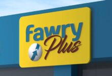 فوري بلس.. كواليس أزمة الاختلاس الكبري داخل الشركة وفقدان الثقة لدي العملاء