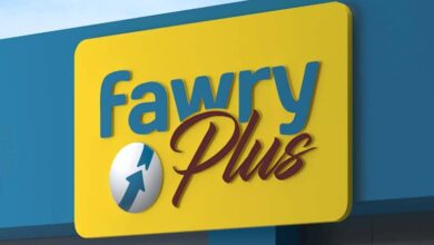 فوري بلس.. كواليس أزمة الاختلاس الكبري داخل الشركة وفقدان الثقة لدي العملاء